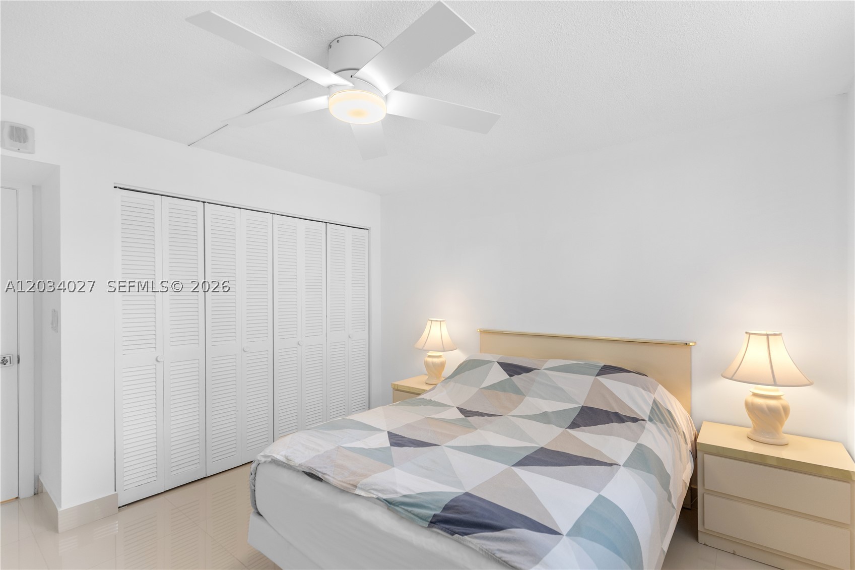 1849 S Ocean Dr 212 Property Photo 7