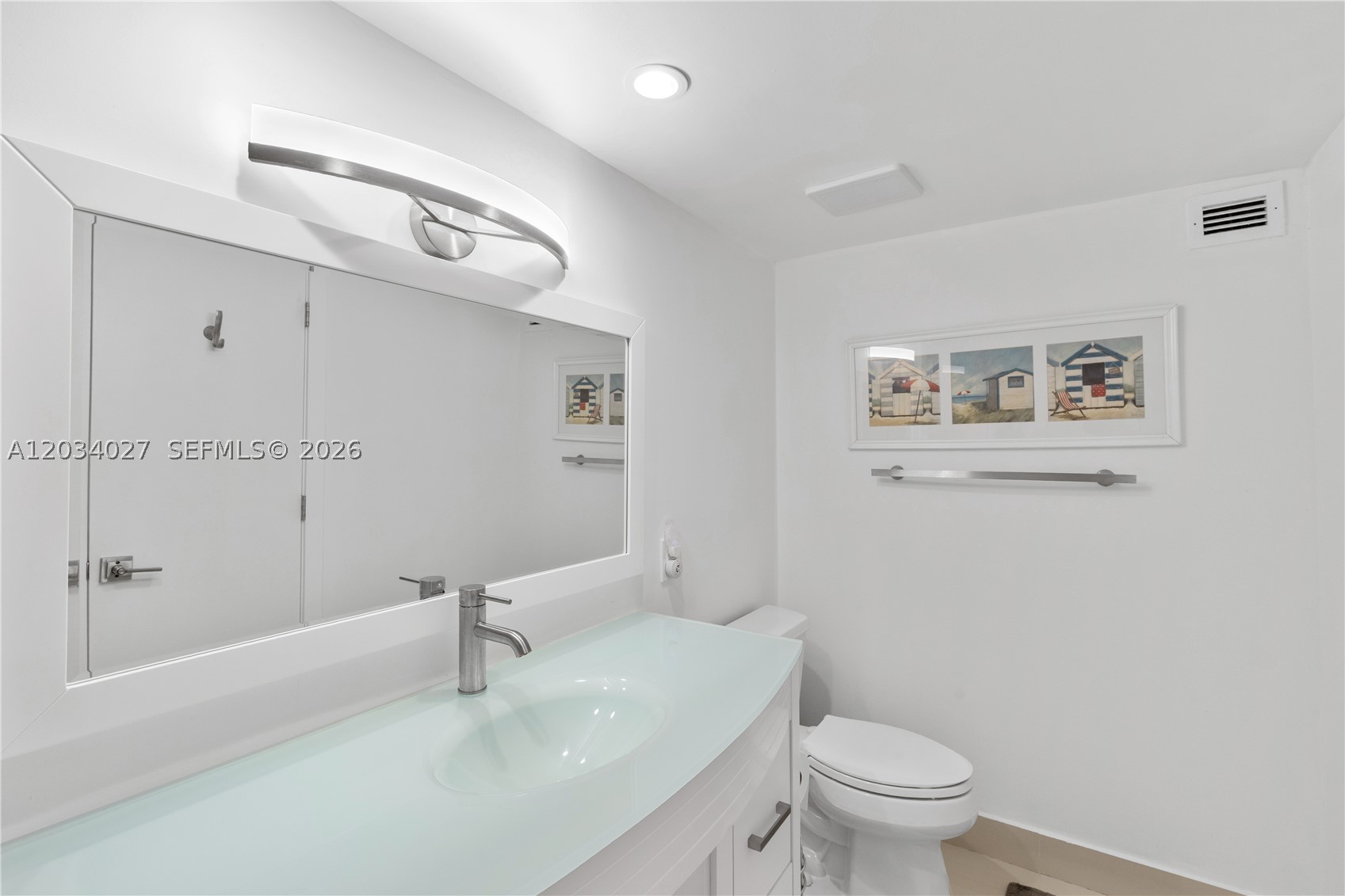 1849 S Ocean Dr 212 Property Photo 8