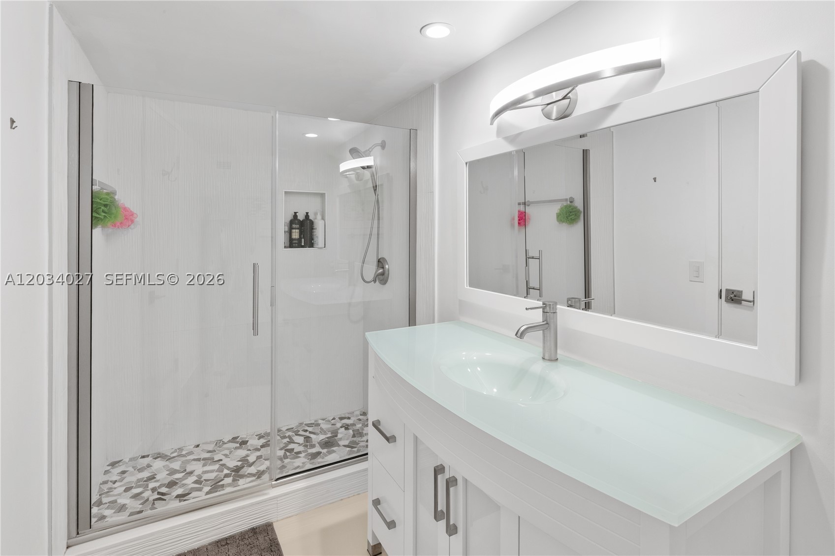 1849 S Ocean Dr 212 Property Photo 9