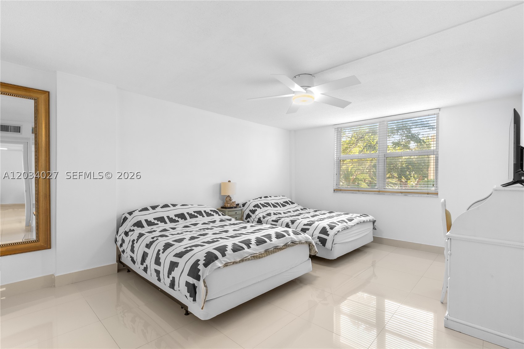 1849 S Ocean Dr 212 Property Photo 10