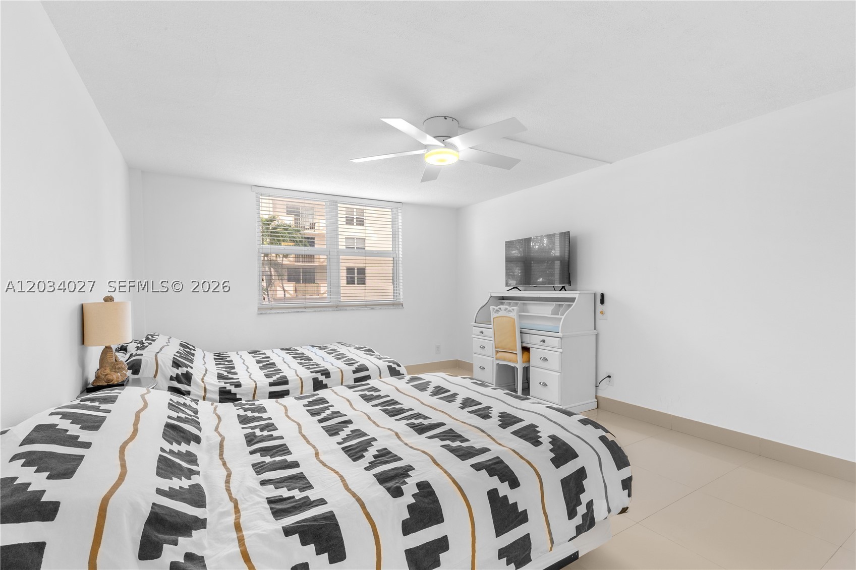 1849 S Ocean Dr 212 Property Photo 11