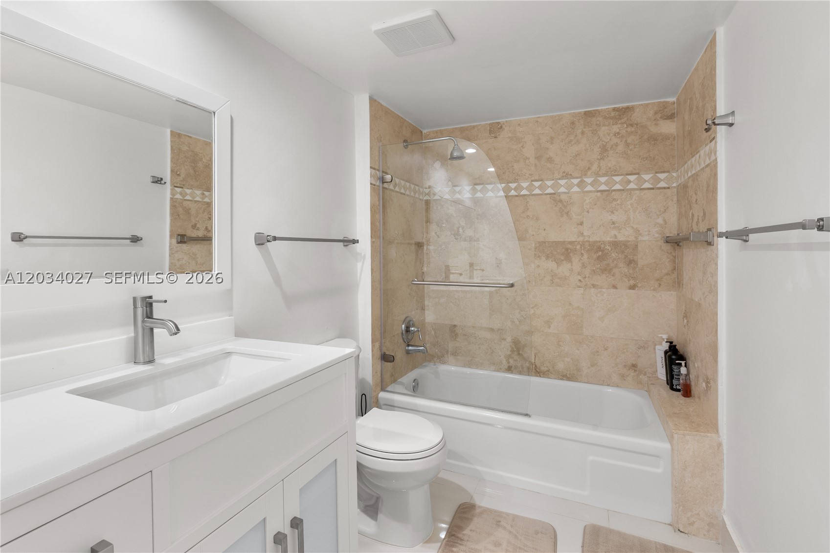 1849 S Ocean Dr 212 Property Photo 13
