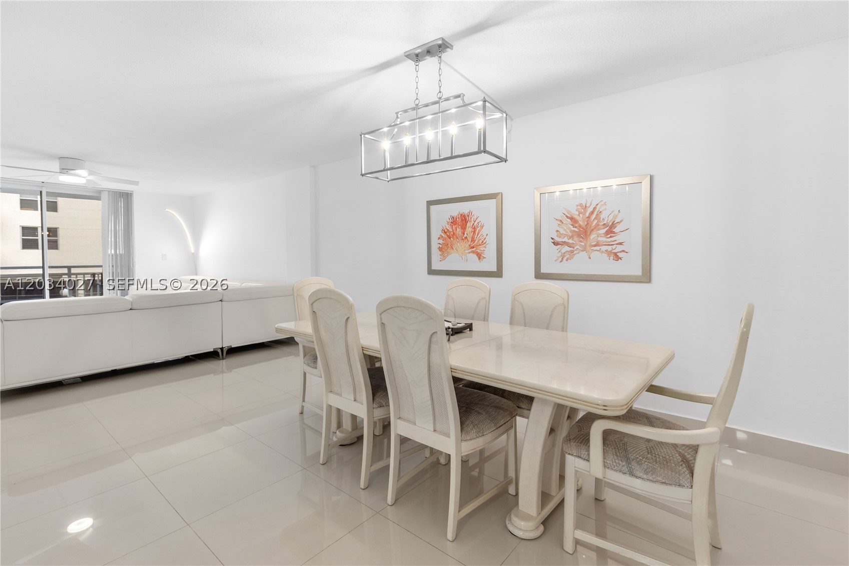 1849 S Ocean Dr 212 Property Photo 15