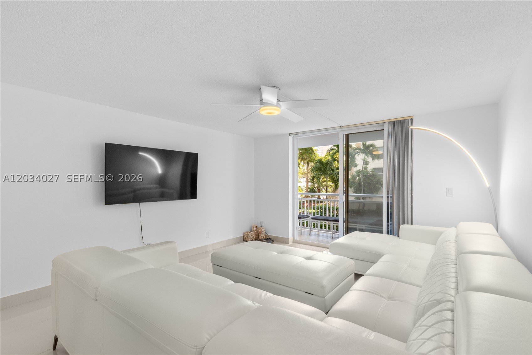1849 S Ocean Dr 212 Property Photo 18