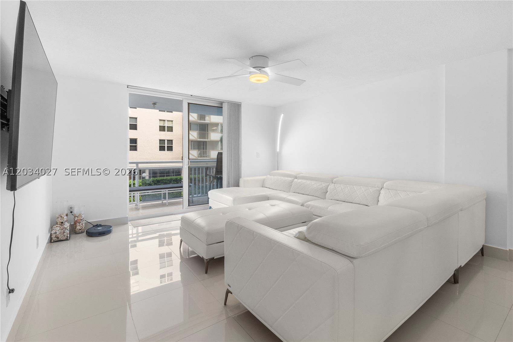 1849 S Ocean Dr 212 Property Photo 19