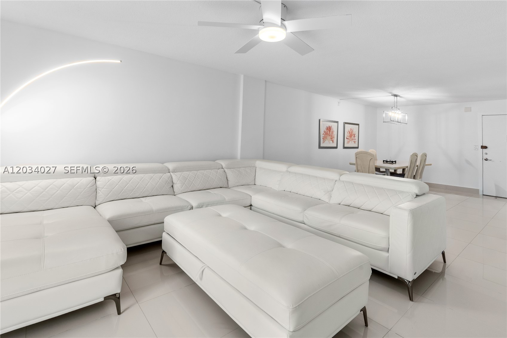 1849 S Ocean Dr 212 Property Photo 20