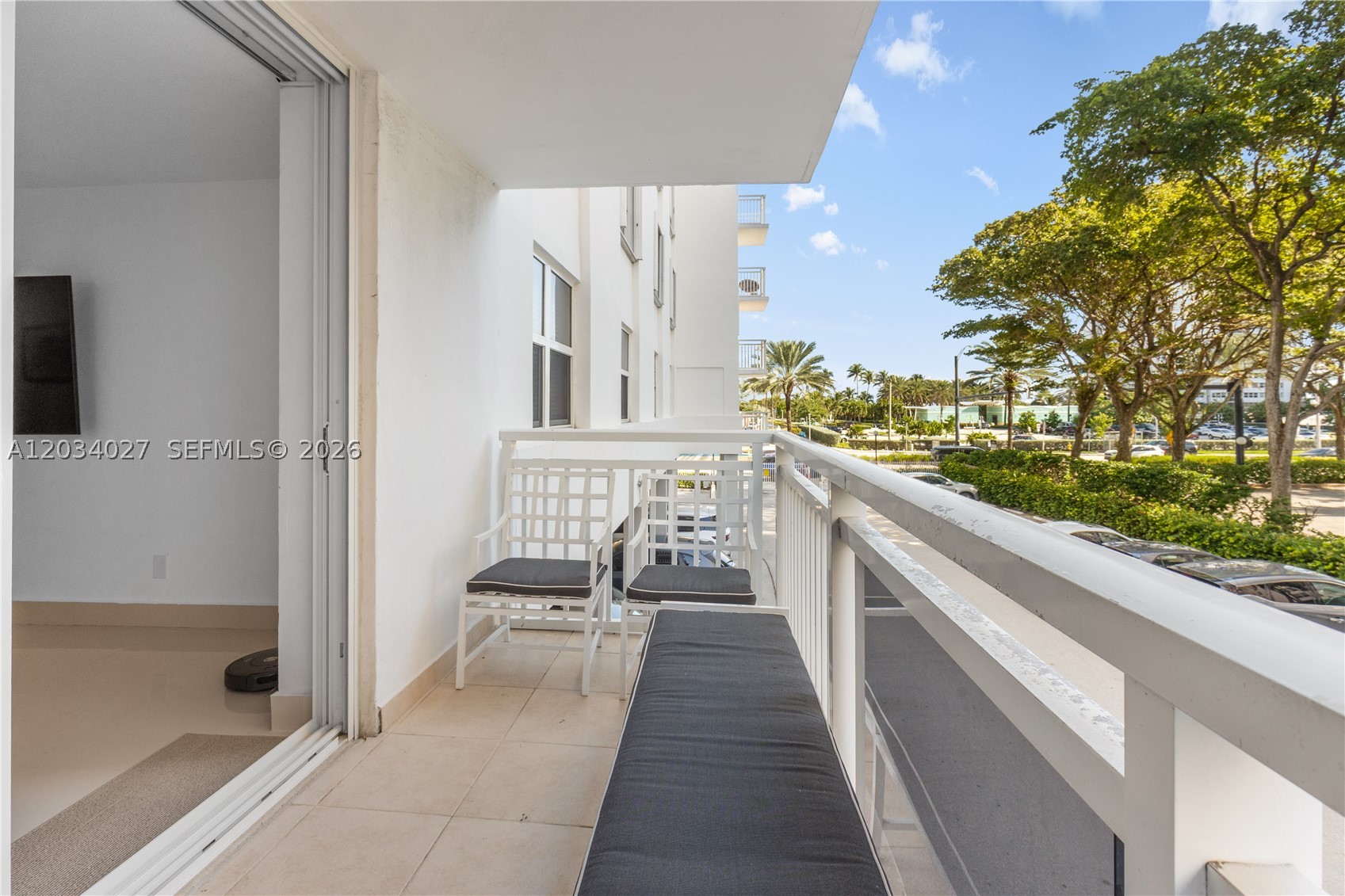 1849 S Ocean Dr 212 Property Photo 22