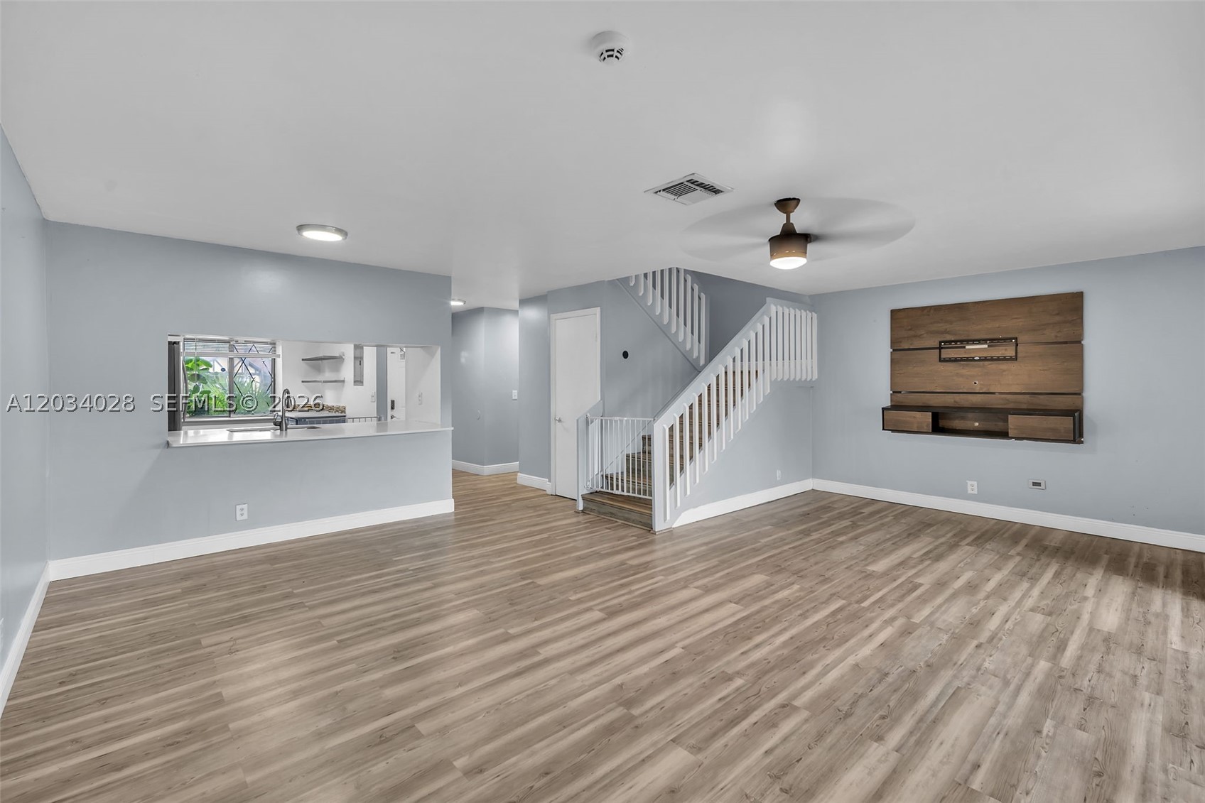 4430 Nw 92nd Way Property Photo 1