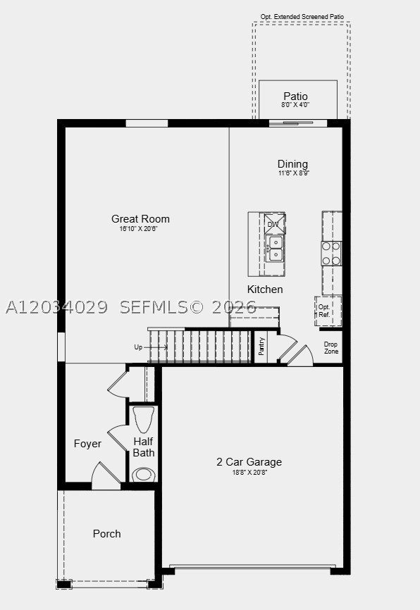 6529 Equinox Lane Property Photo 19