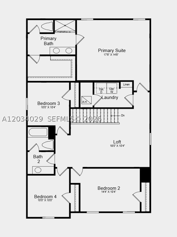6529 Equinox Lane Property Photo 20