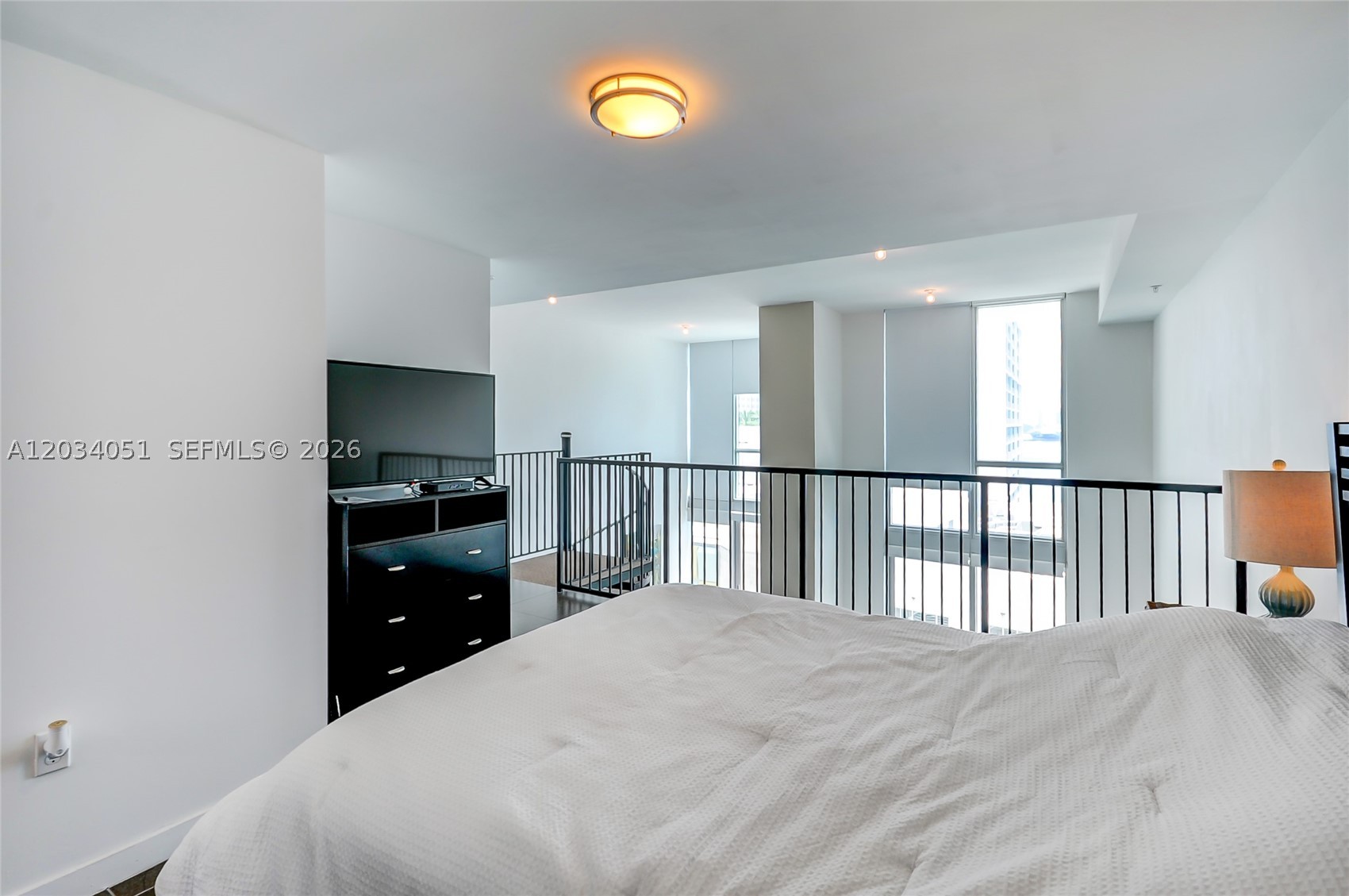 300 S Biscayne Bluv L-1022 Property Photo 8