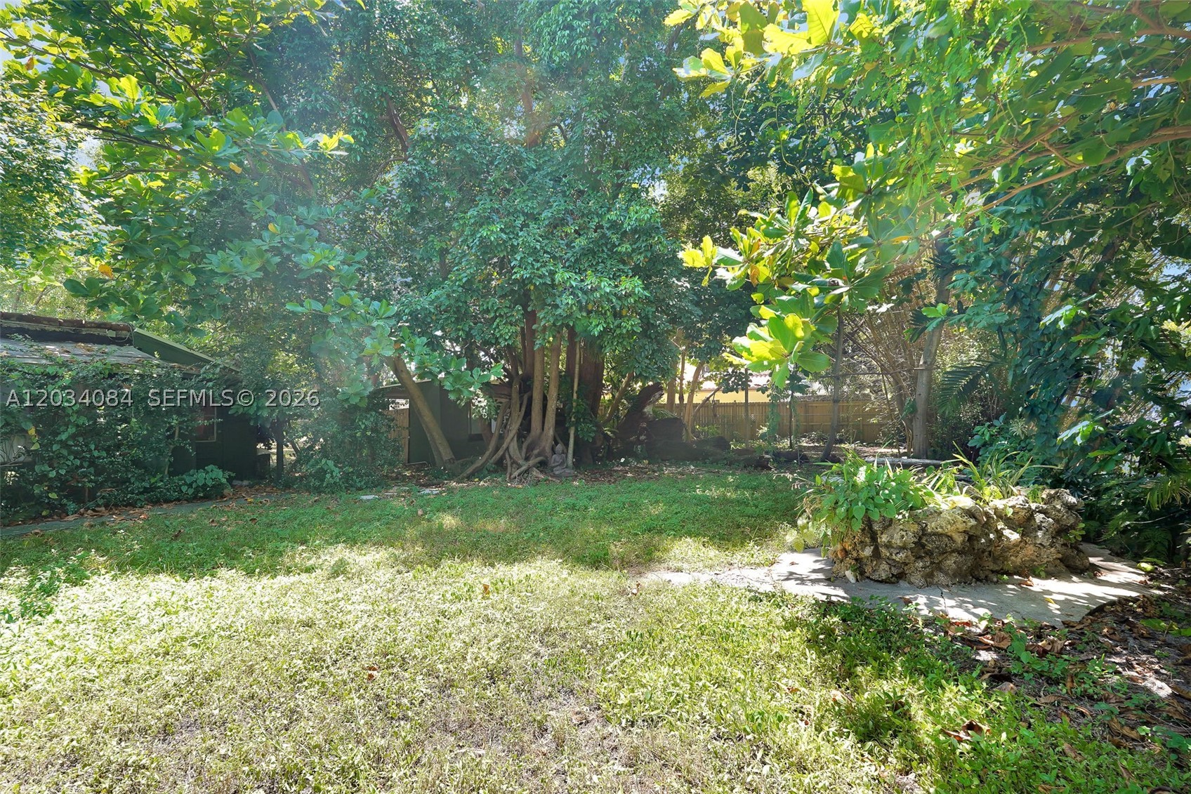 8238 Ne 9th Ave Property Photo 30