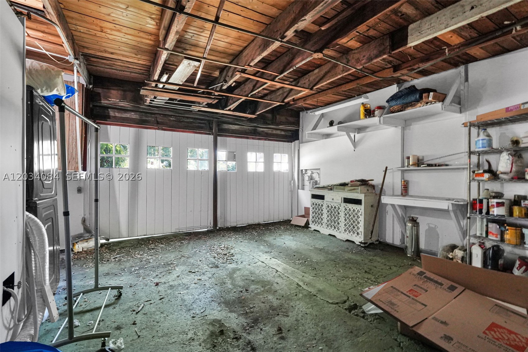 8238 Ne 9th Ave Property Photo 35