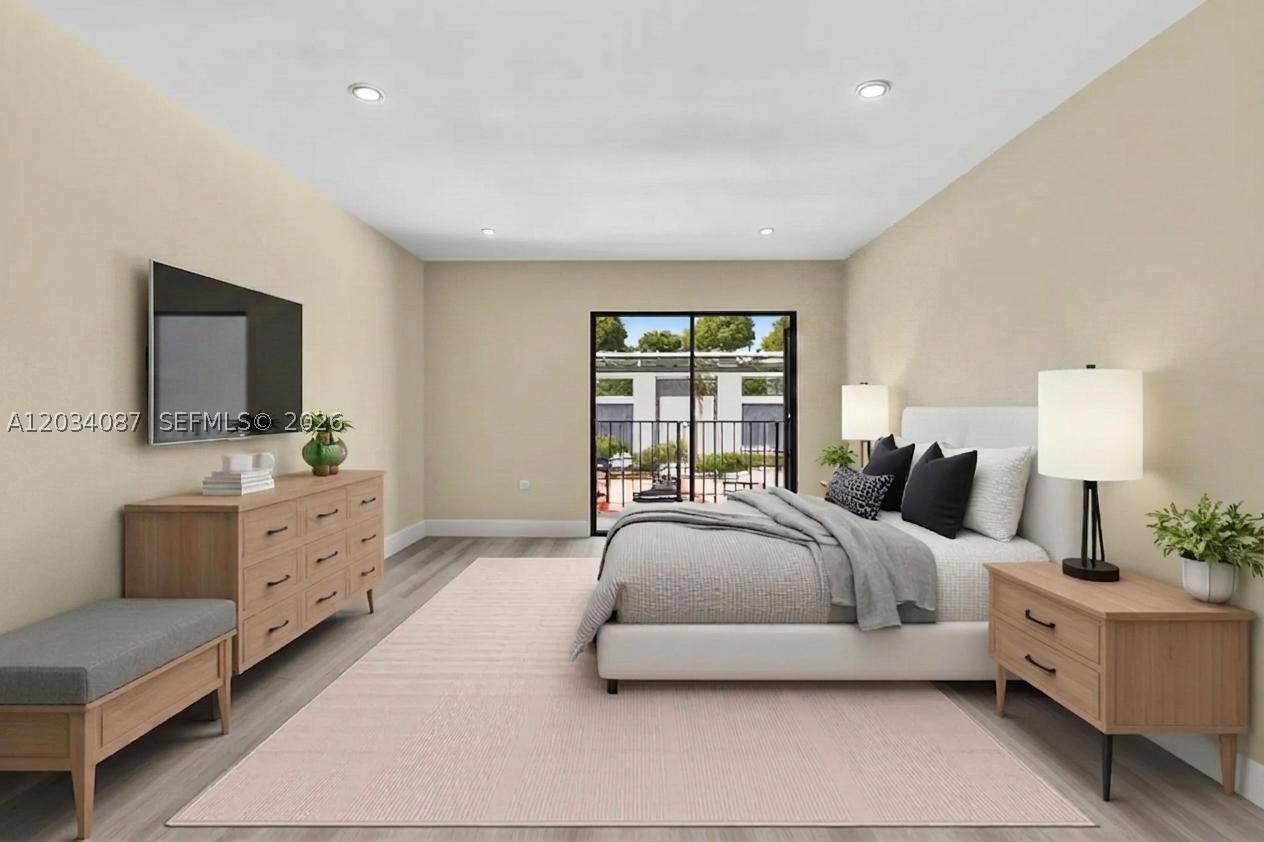 9124 Collins Ave 304 Property Photo 1