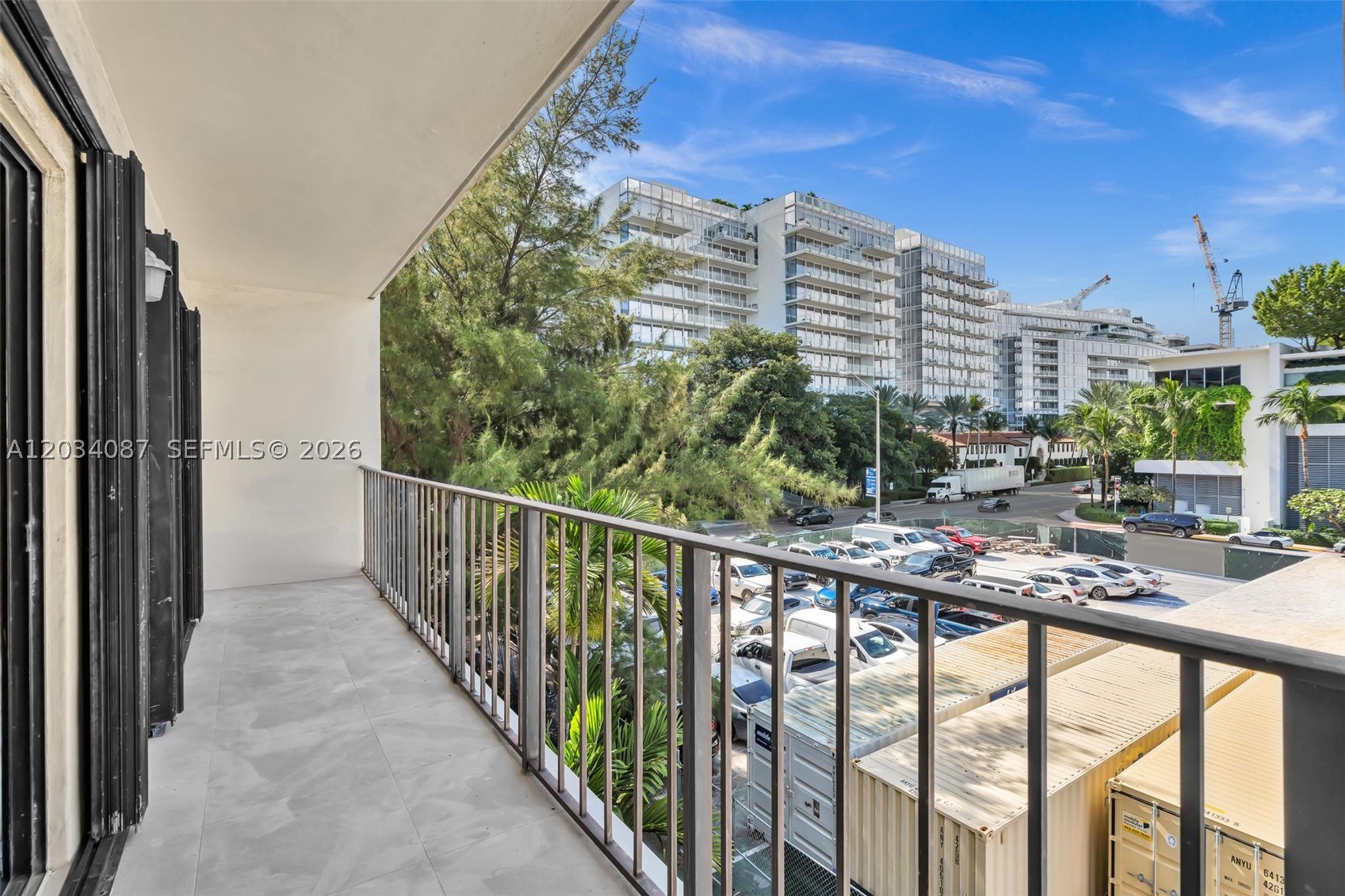 9124 Collins Ave 304 Property Photo 7