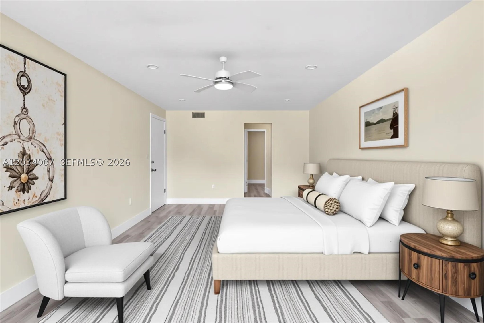 9124 Collins Ave 304 Property Photo 14