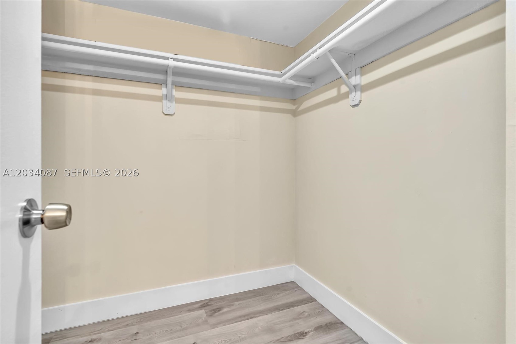 9124 Collins Ave 304 Property Photo 17