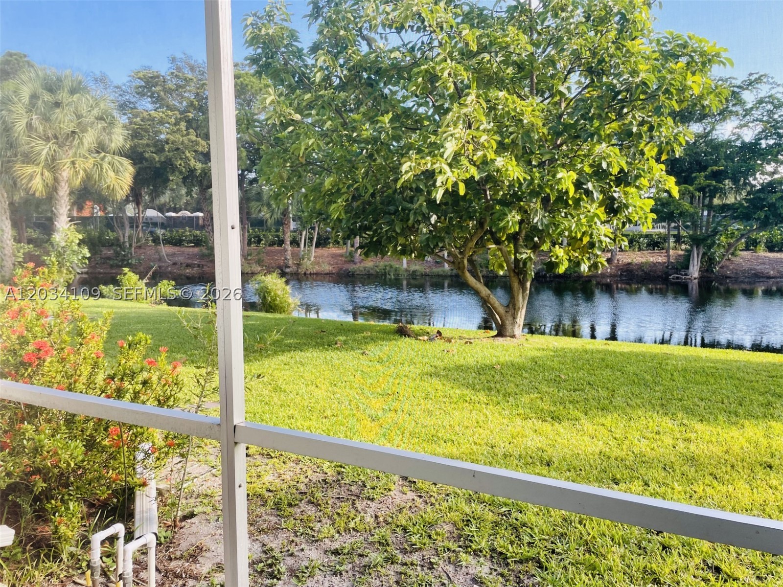 236 Durham F 236 Property Photo 6