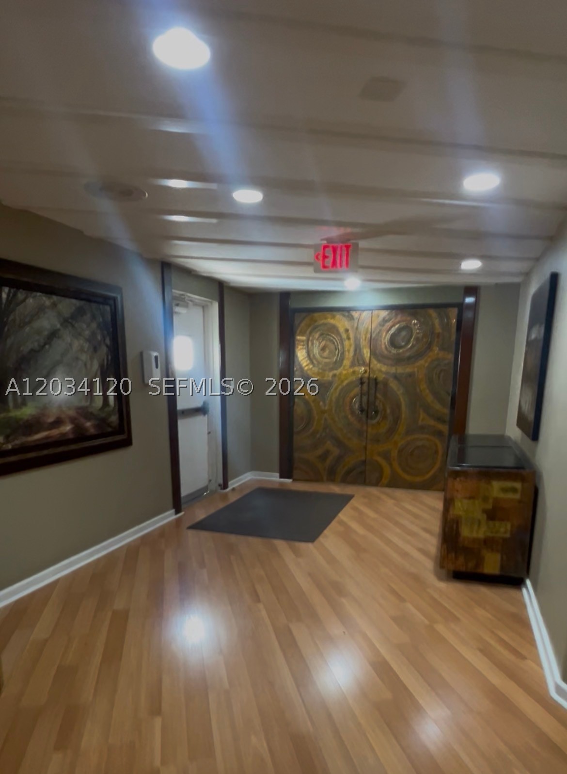 1300 Saint Charles Pl 620 Property Photo 18