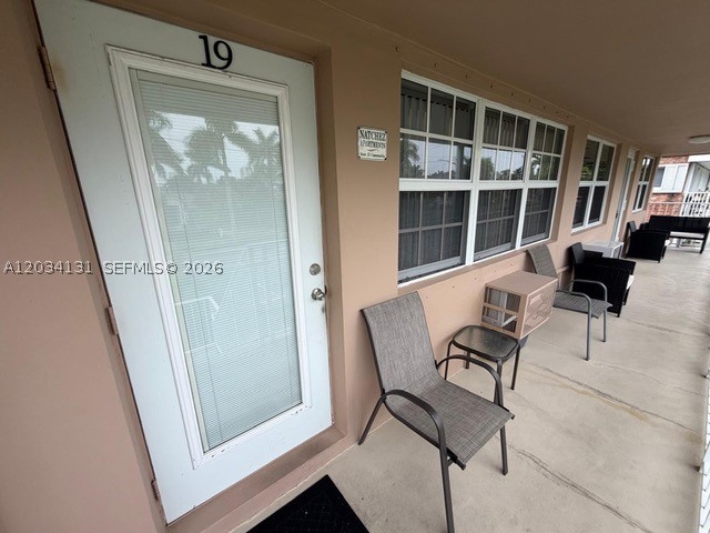 500 Layne Blvd 19 Property Photo 1