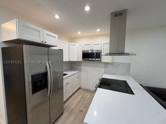 500 Layne Blvd 19 Property Photo 2