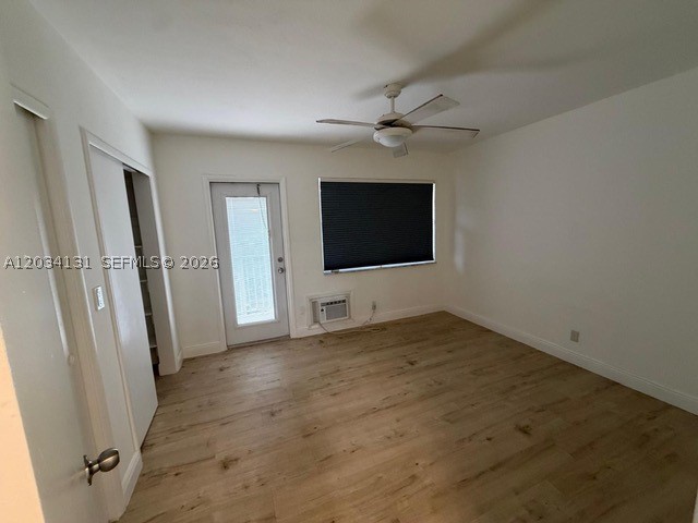 500 Layne Blvd 19 Property Photo 3