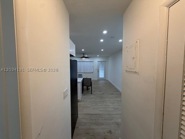 500 Layne Blvd 19 Property Photo 4