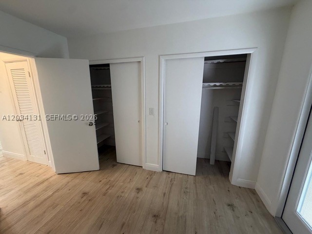 500 Layne Blvd 19 Property Photo 6