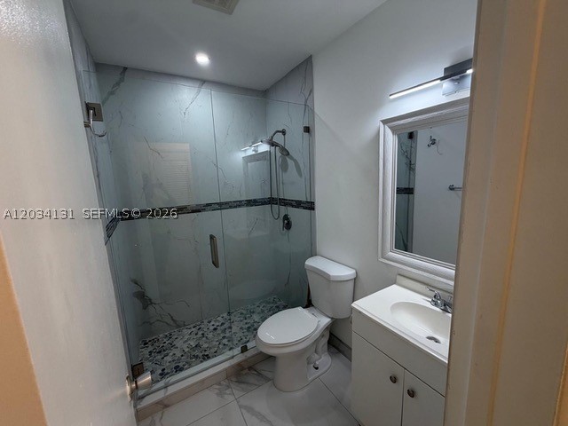 500 Layne Blvd 19 Property Photo 7