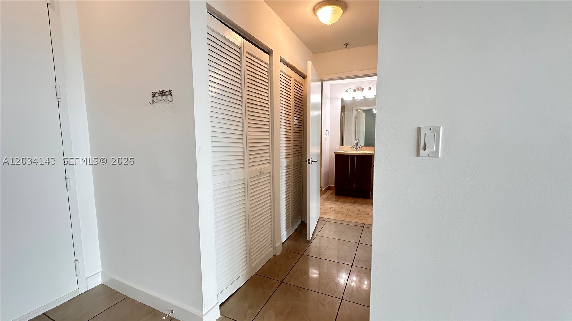 79 Sw 12th St 1102-s Property Photo 5