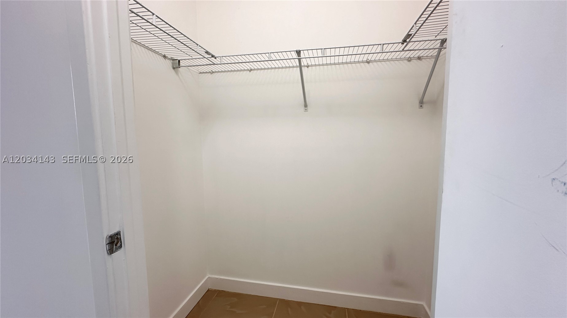 79 Sw 12th St 1102-s Property Photo 7