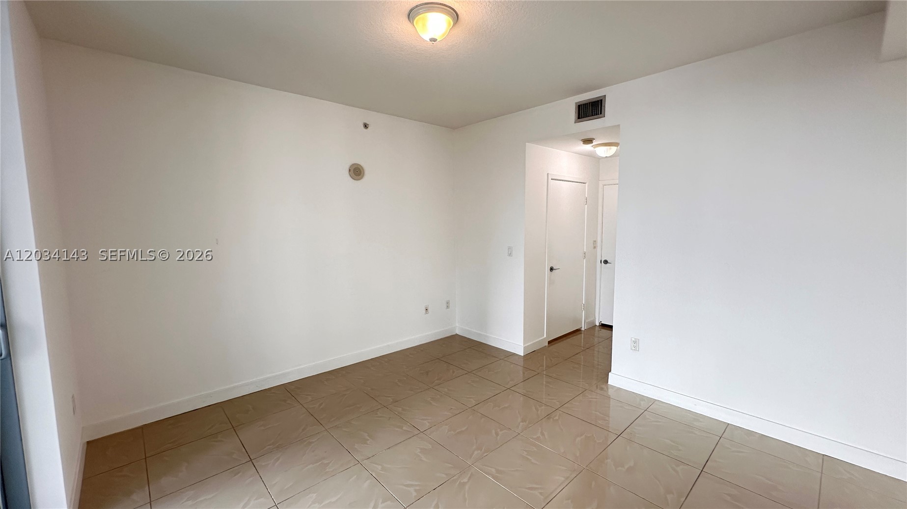 79 Sw 12th St 1102-s Property Photo 10