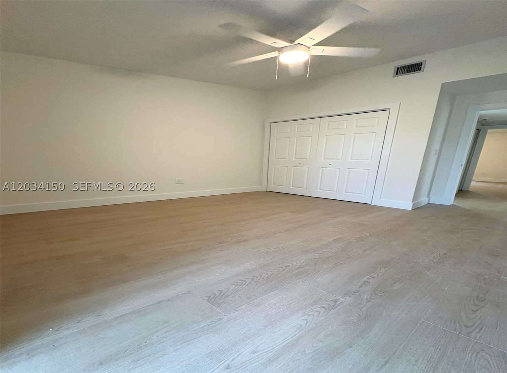 136 Marina Ave East Property Photo 7