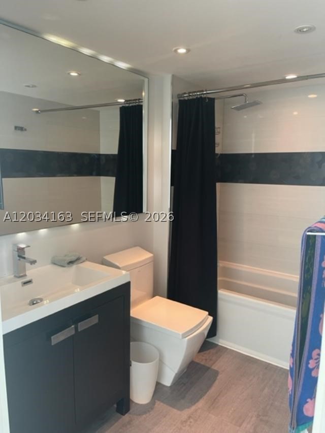 90 Alton Rd 2908 Property Photo 10