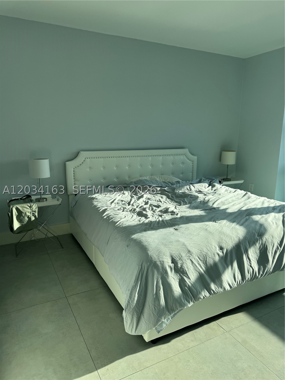 90 Alton Rd 2908 Property Photo 12