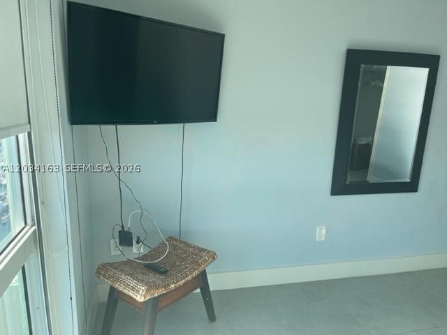 90 Alton Rd 2908 Property Photo 14