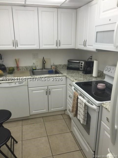 1800 Sans Souci Blvd 200 Property Photo 5