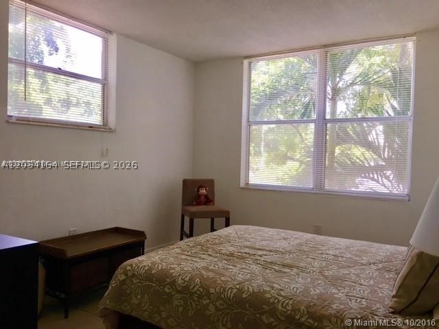 1800 Sans Souci Blvd 200 Property Photo 6