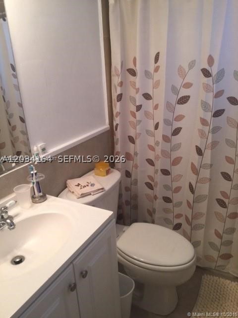 1800 Sans Souci Blvd 200 Property Photo 7