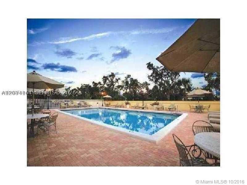 1800 Sans Souci Blvd 200 Property Photo 9