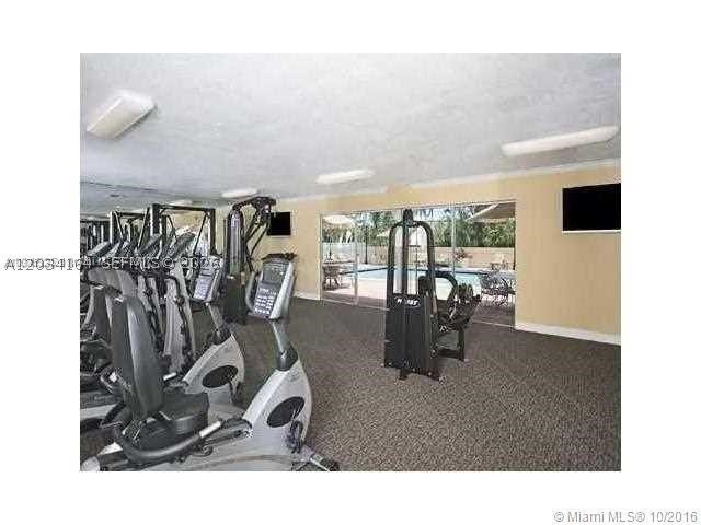 1800 Sans Souci Blvd 200 Property Photo 11
