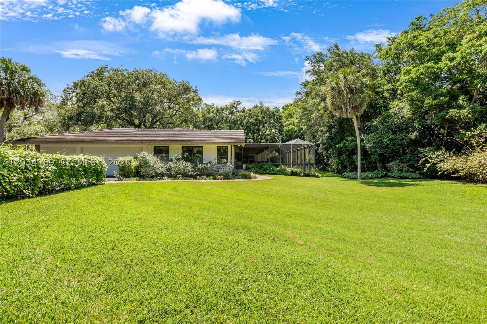 9979 Fairchild Way Property Photo 1