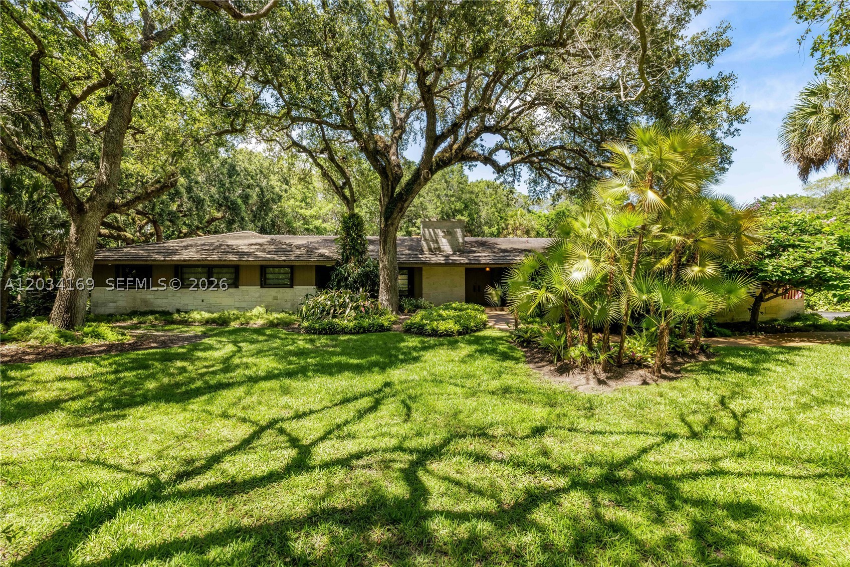 9979 Fairchild Way Property Photo 3
