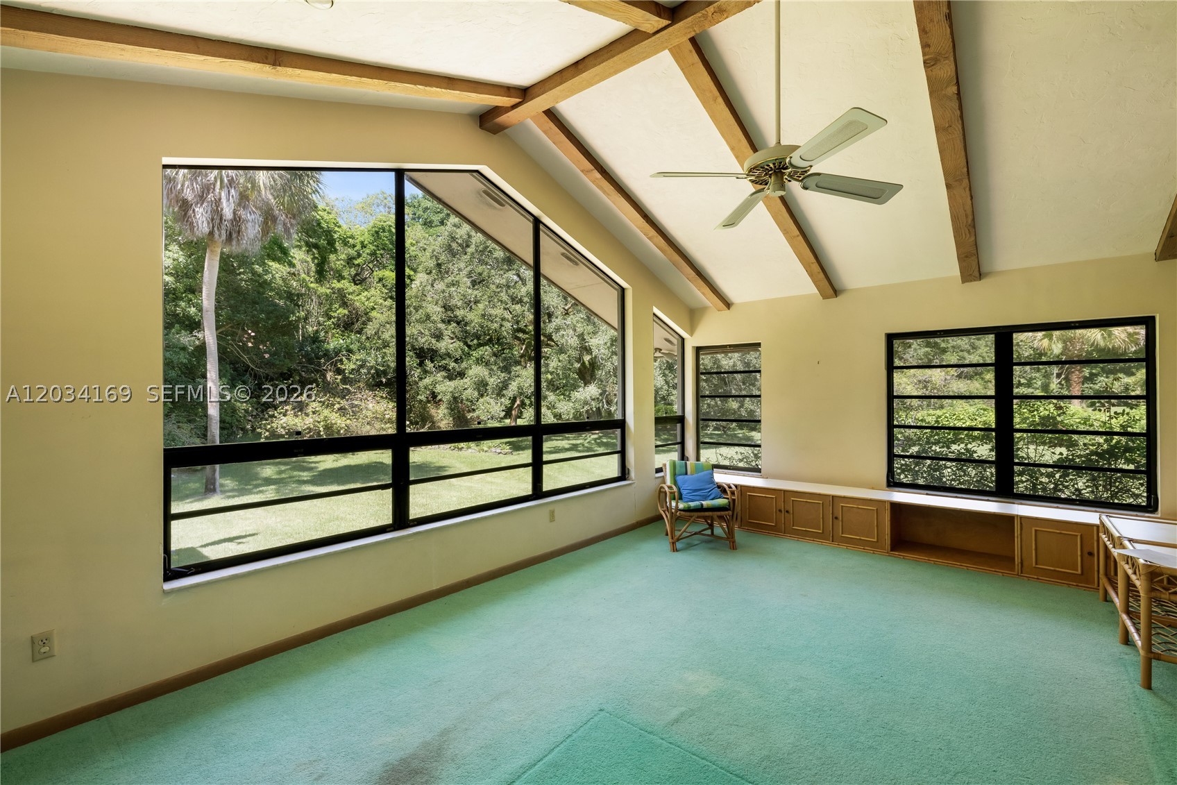 9979 Fairchild Way Property Photo 11