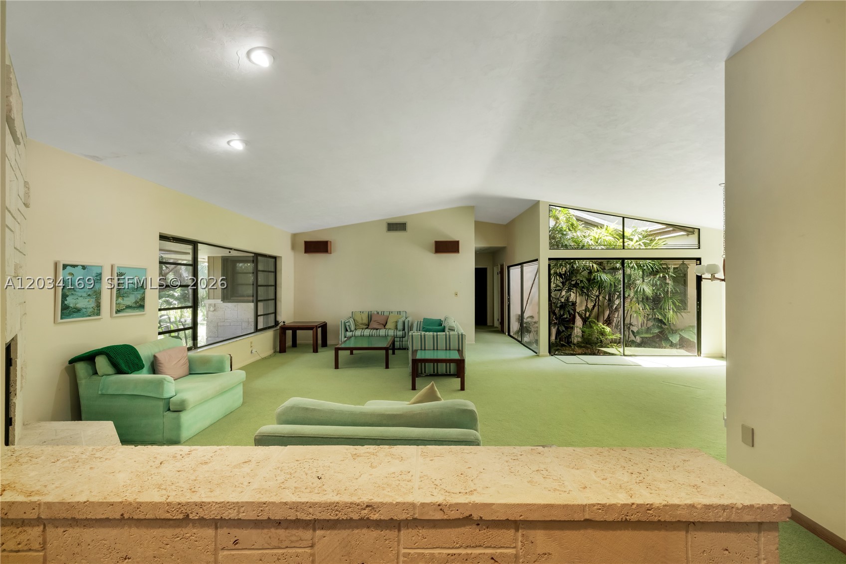 9979 Fairchild Way Property Photo 14