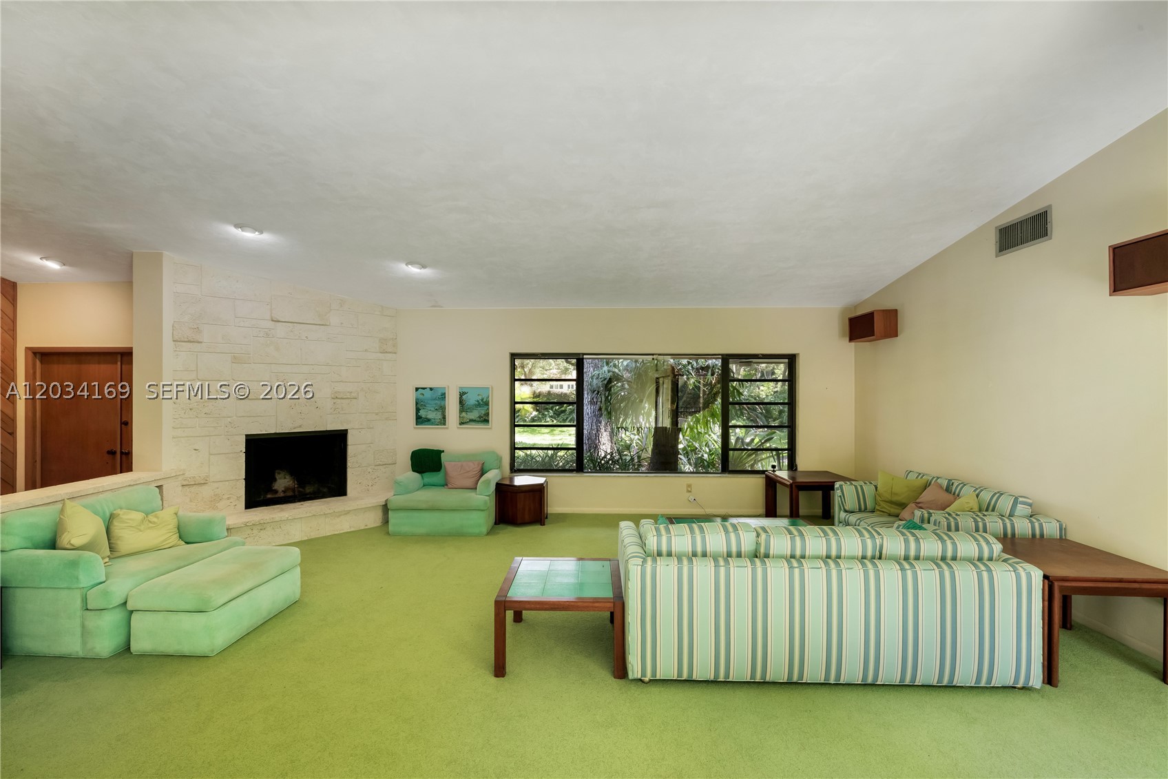 9979 Fairchild Way Property Photo 16