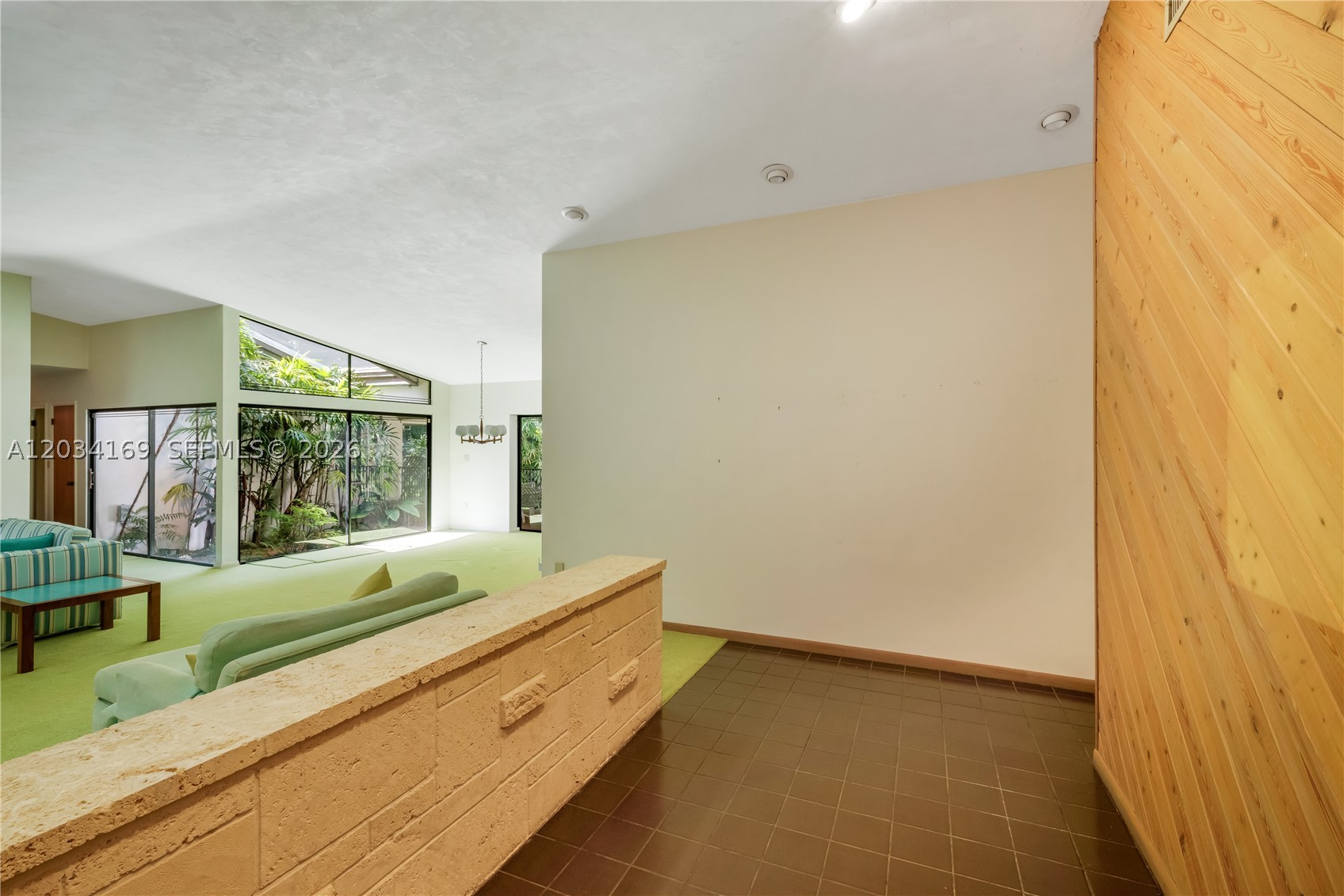 9979 Fairchild Way Property Photo 17
