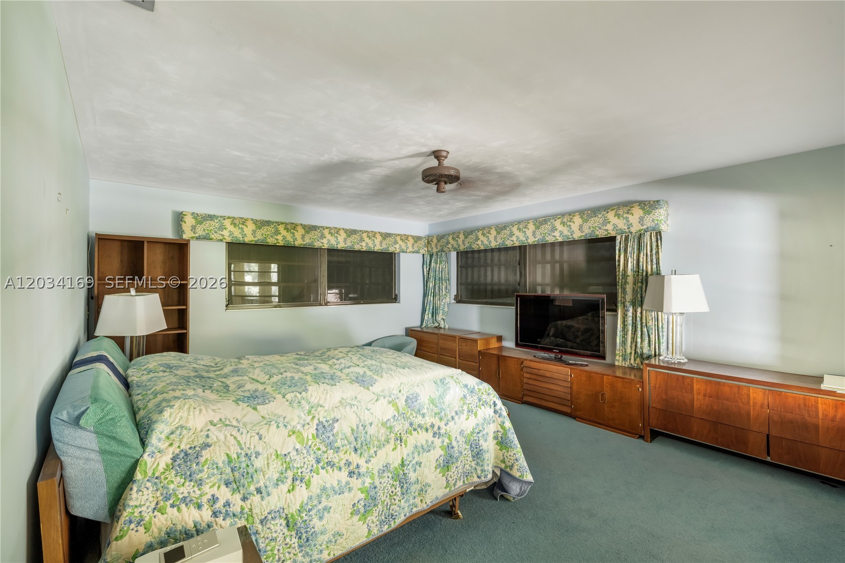 9979 Fairchild Way Property Photo 19