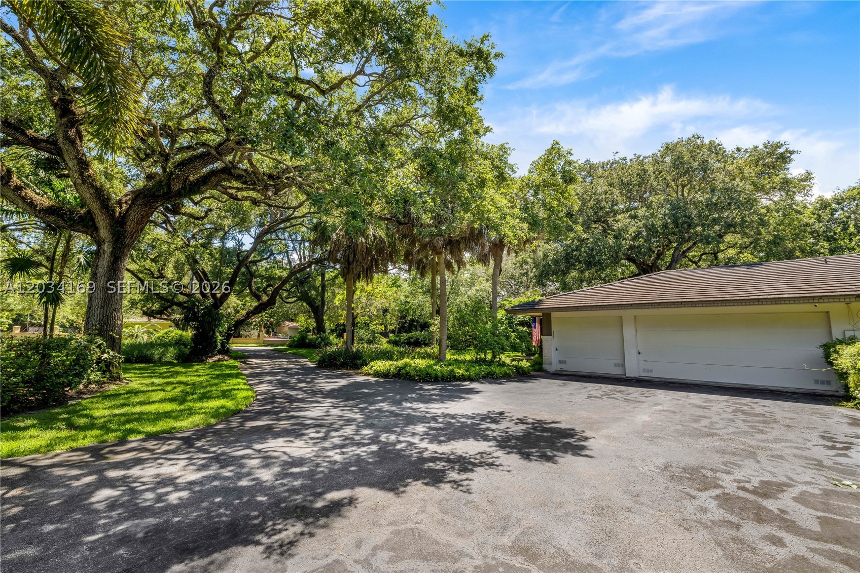 9979 Fairchild Way Property Photo 25