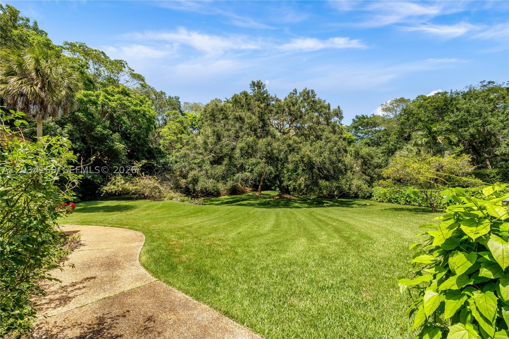 9979 Fairchild Way Property Photo 32